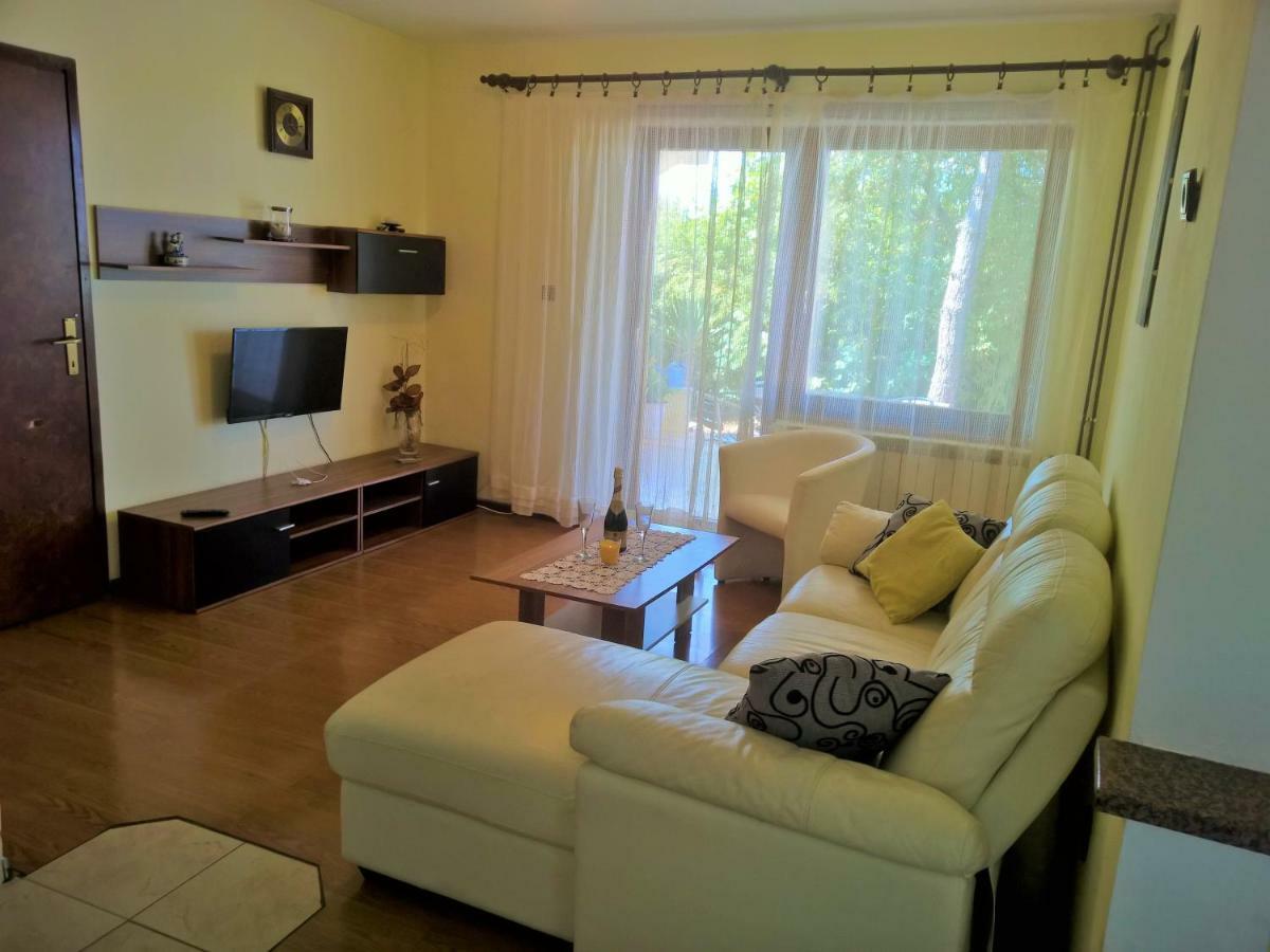 Lavanda Gabonjin Εξωτερικό φωτογραφία