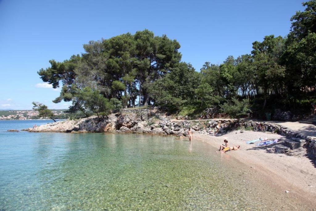 Lavanda Gabonjin Εξωτερικό φωτογραφία