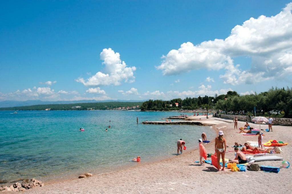 Lavanda Gabonjin Εξωτερικό φωτογραφία